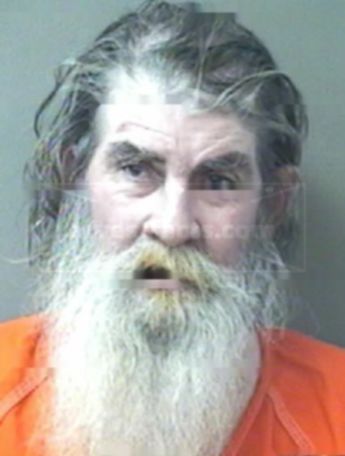 Darrell Rayvon Mchenry
