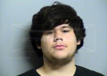Tyler Nathaniel Hanna