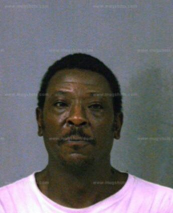Vinson Troy Wingo