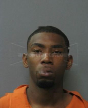 Alcide Joseph Lewis