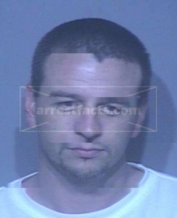 John Nicholas Shoultz