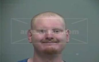 Dakota Ray Clayson