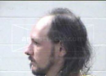 James Ray Sumner