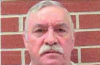 Floyd Grady