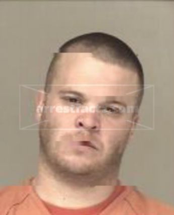 Luke Ryan Doud