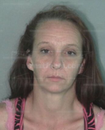 Kristal Starr Billings