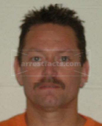 Matthew John Keller