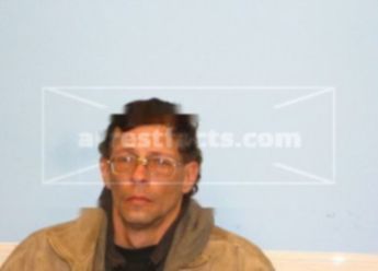 Michael Joseph Hartman