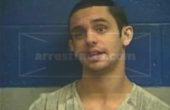 Daniel Harrison Stewart