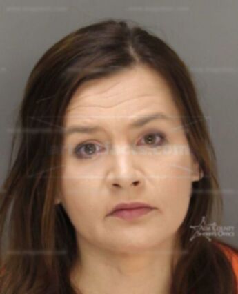 Mowery Kim Lee