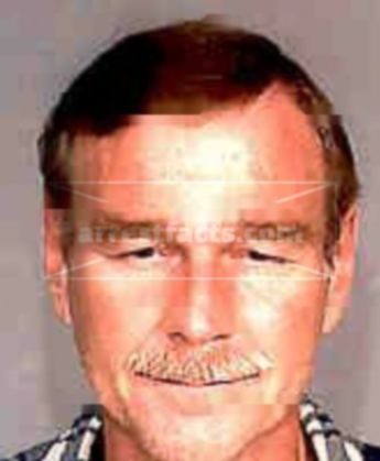 William Malcolm Goodrich