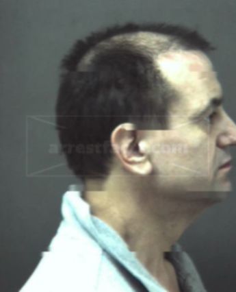 Randal Edward Sorenson