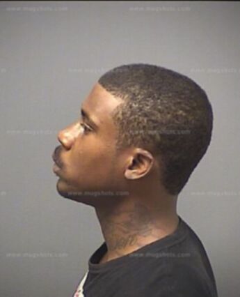 Joshua Desmond Ford