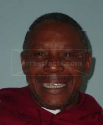 Anthony Phillips