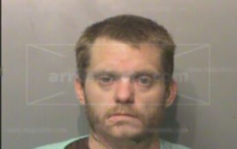Adam Merle Slater