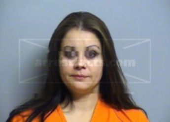Nicole Deonn Williams