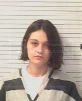 Amilynn Marie Arceneaux