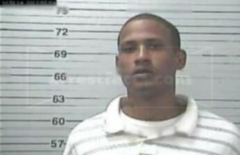 Charles Davis Fairley