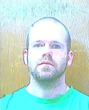 Jeffery A Oldham