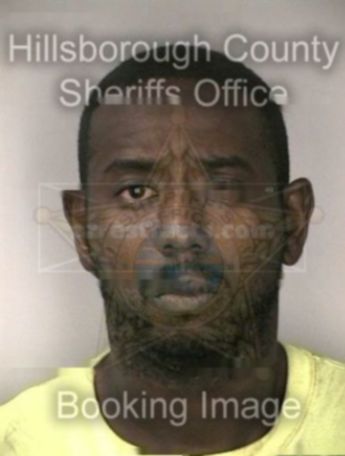 Carzie Lee Mercer Jr.