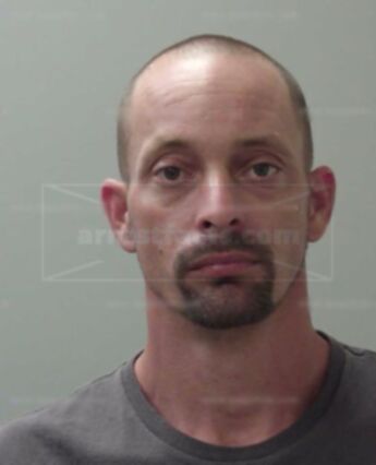 Timothy Daryl Flannagan