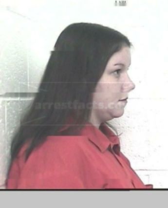 Renee S Heckman