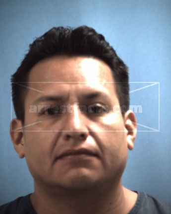 Victor Manuel Espinoza
