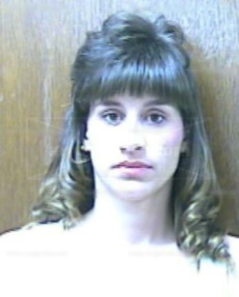 Nicole M Cooksey