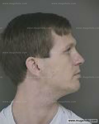 Randall Lamar Butler