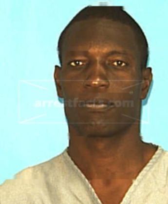 Leonard M Green