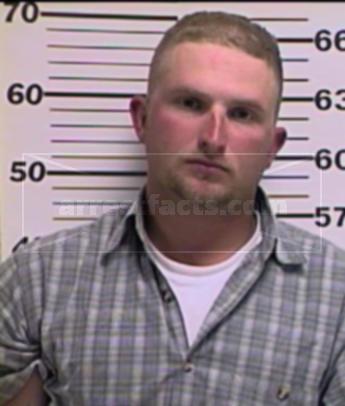 Clayton Don Penix