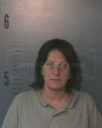 Cynthia Lou Lawson