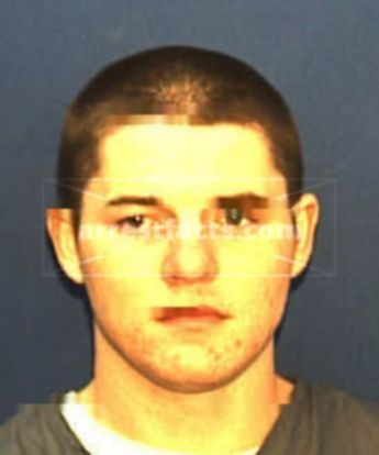 Shane Mitchell Shope
