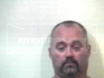 James M Galbreath