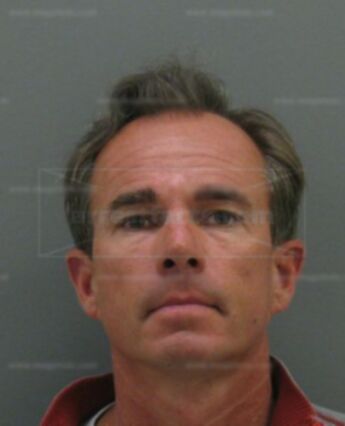 Robert Michael Cameron