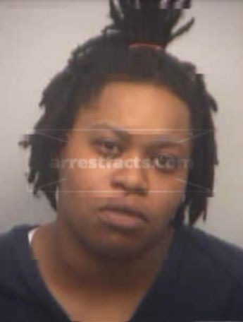 Leslie Fields Mosby