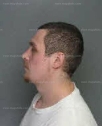 Jason Lynn Parker