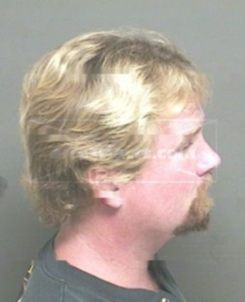 Derek Francis Noon
