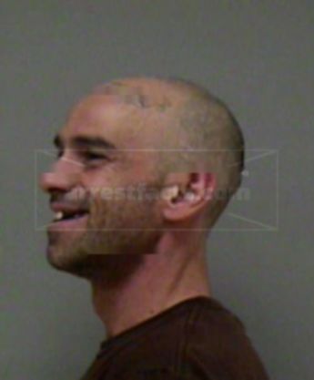 Joshua L Johnston