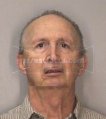 Richard Allan Hartman