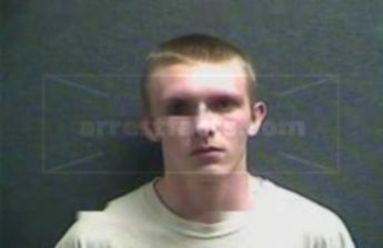 Jeremy Thomas Lincoln