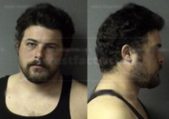 Marcus Andrew Bilbrey