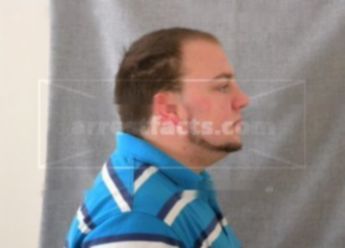 Travis C Miller