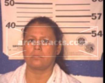 Catarina Orta Solis