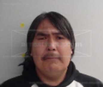 Joseph Mochin Jr.
