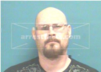 John Travis Tousignant