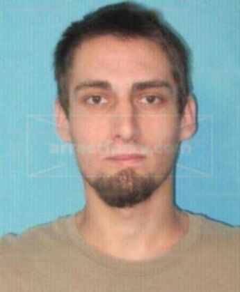 Robert Matthew Miller