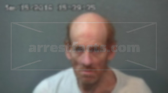 Robert William Carbaugh