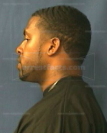 Terrell L Lagrone