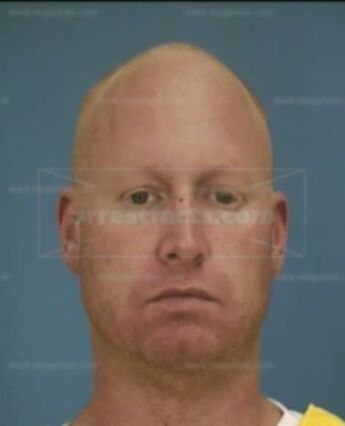 Jonathan Sullivan